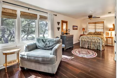 1912 Us-281 S Highway, Johnson City, TX 78636 - Photo 17