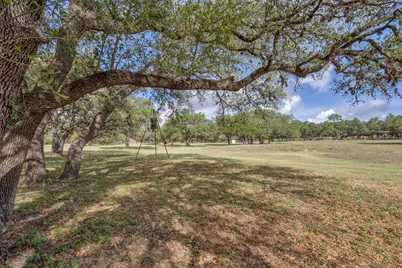 1912 Us-281 S Highway, Johnson City, TX 78636 - Photo 39