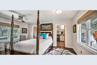 1912 Us-281 S Highway, Johnson City, TX 78636 - Photo 19