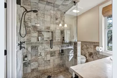 1912 Us-281 S Highway, Johnson City, TX 78636 - Photo 11