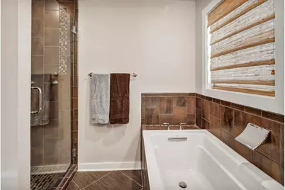 1912 Us-281 S Highway, Johnson City, TX 78636 - Photo 21