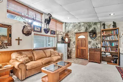 1912 Us-281 S Highway, Johnson City, TX 78636 - Photo 25