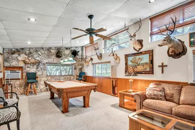 1912 Us-281 S Highway, Johnson City, TX 78636 - Photo 25