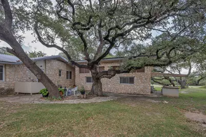 1912 Us-281 S Highway, Johnson City, TX 78636 - Photo 23