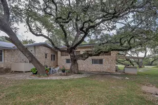 1912 Us-281 S Hwy, Johnson City, TX 78636 - Photo 23