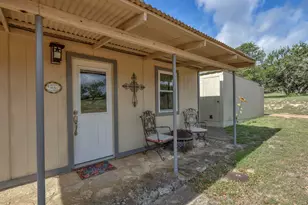 1912 Us-281 S Hwy, Johnson City, TX 78636 - Photo 31