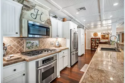 1912 Us-281 S Highway, Johnson City, TX 78636 - Photo 15