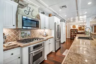 1912 Us-281 S Hwy, Johnson City, TX 78636 - Photo 15