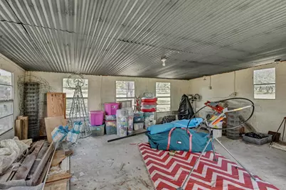 1912 Us-281 S Highway, Johnson City, TX 78636 - Photo 43