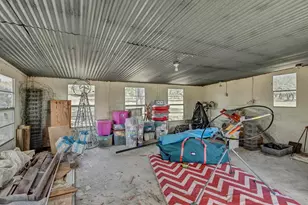 1912 Us-281 S Hwy, Johnson City, TX 78636 - Photo 43