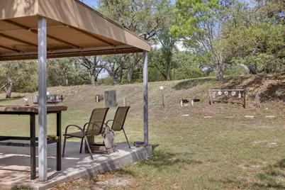 1912 Us-281 S Highway, Johnson City, TX 78636 - Photo 29