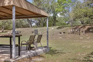 1912 Us-281 S Hwy, Johnson City, TX 78636 - Photo 29