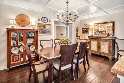 1912 Us-281 S Highway, Johnson City, TX 78636 - Photo 17