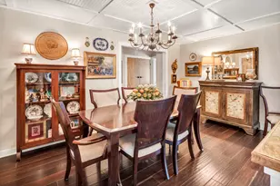 1912 Us-281 S Hwy, Johnson City, TX 78636 - Photo 17