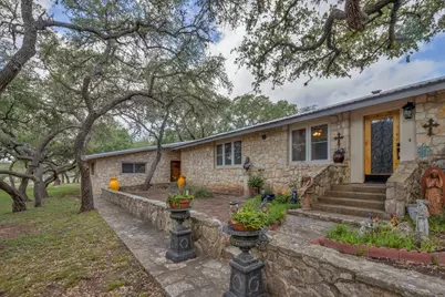 1912 Us-281 S Highway, Johnson City, TX 78636 - Photo 7