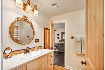 1912 Us-281 S Highway, Johnson City, TX 78636 - Photo 19