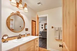 1912 Us-281 S Hwy, Johnson City, TX 78636 - Photo 19