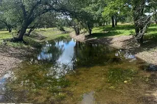 1912 Us-281 S Hwy, Johnson City, TX 78636 - Photo 3
