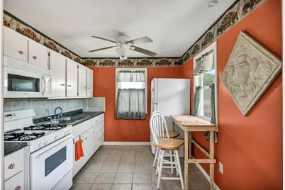 1912 Us-281 S Highway, Johnson City, TX 78636 - Photo 33