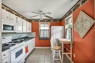 1912 Us-281 S Hwy, Johnson City, TX 78636 - Photo 33