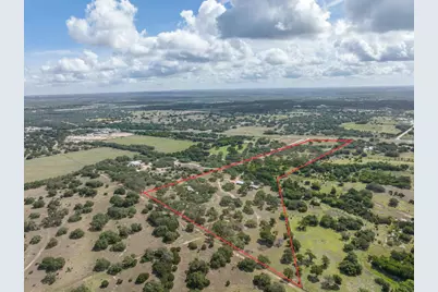 1912 Us-281 S Highway, Johnson City, TX 78636 - Photo 45