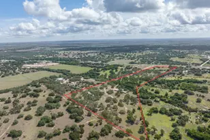 1912 Us-281 S Hwy, Johnson City, TX 78636 - Photo 45