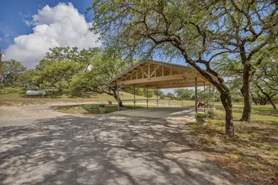 1912 Us-281 S Highway, Johnson City, TX 78636 - Photo 9