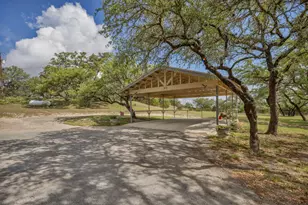 1912 Us-281 S Hwy, Johnson City, TX 78636 - Photo 9