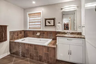 1912 Us-281 S Highway, Johnson City, TX 78636 - Photo 21