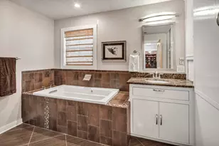 1912 Us-281 S Hwy, Johnson City, TX 78636 - Photo 21