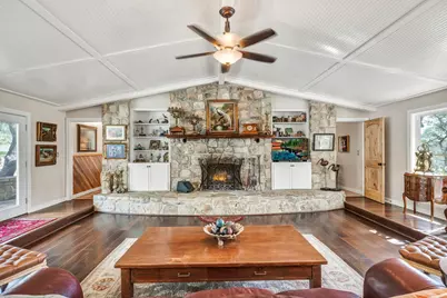 1912 Us-281 S Highway, Johnson City, TX 78636 - Photo 11