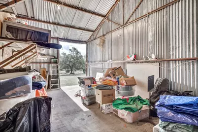 1912 Us-281 S Highway, Johnson City, TX 78636 - Photo 39