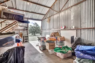 1912 Us-281 S Hwy, Johnson City, TX 78636 - Photo 39