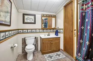 1912 Us-281 S Hwy, Johnson City, TX 78636 - Photo 27