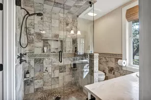 1912 Us-281 S Hwy, Johnson City, TX 78636 - Photo 13