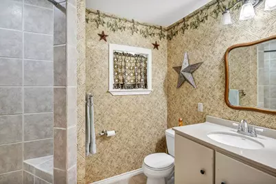 1912 Us-281 S Highway, Johnson City, TX 78636 - Photo 35