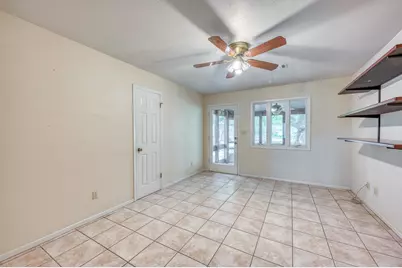 121 County Road 143, Burnet, TX 78611 - Photo 25