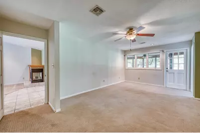 121 County Road 143, Burnet, TX 78611 - Photo 23