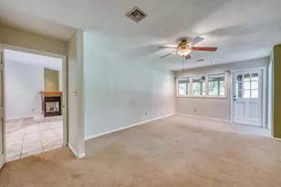 121 Co Rd 143, Burnet, TX 78611 - Photo 23