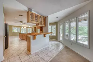 121 Co Rd 143, Burnet, TX 78611 - Photo 15