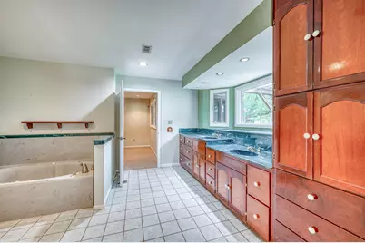 121 County Road 143, Burnet, TX 78611 - Photo 19