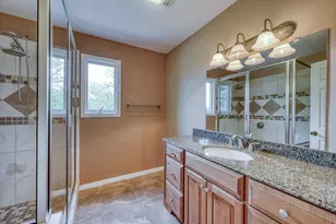 121 Co Rd 143, Burnet, TX 78611 - Photo 29