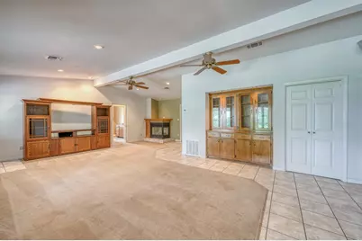 121 County Road 143, Burnet, TX 78611 - Photo 13