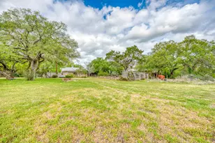 121 Co Rd 143, Burnet, TX 78611 - Photo 9