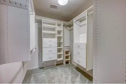 121 County Road 143, Burnet, TX 78611 - Photo 21