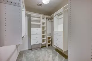 121 Co Rd 143, Burnet, TX 78611 - Photo 21