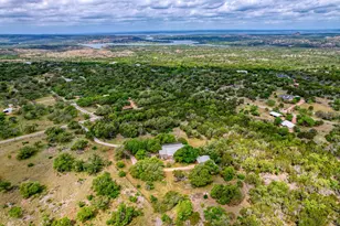 121 Co Rd 143, Burnet, TX 78611 - Photo 39