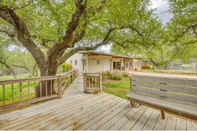 121 County Road 143, Burnet, TX 78611 - Photo 33