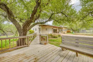 121 Co Rd 143, Burnet, TX 78611 - Photo 33