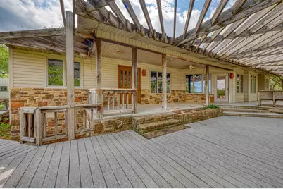 121 County Road 143, Burnet, TX 78611 - Photo 5